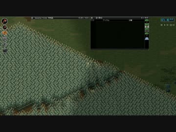 【Project Zomboid】さいきふのう part21【ゆっくり実況プレイ】