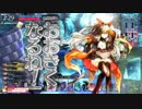 【C4】シャリスに一目惚れしたガチ初心者のwlw part7【シャリス】