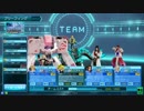 【ガンスト3】もちもち動画 part.1［鋼鉄戦機フルアーマーテンペスト］