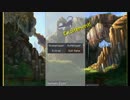 初めてのmodpackゆっくり実況【Agrarian Skies 2】【part2】