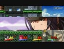 【スマブラWiiU】隔離部屋で馴れ合いリンチ撃退後編【エンジョイリンチ】