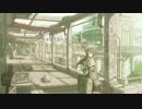 デルニエ旅行記　歌ってみた　【ひーず】