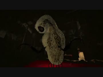 【実況】日本語下手な外人女のSIREN part23