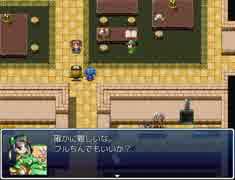 迫真こたつ部 カウンターの裏技 part12.zkak