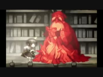 【実況】少女を全力で守る『ロゼと黄昏の古城』【Part.10】