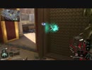 [BO3]気持ち良かったけど編集する気力が消え去ったンゴ