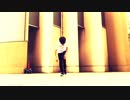 【斎藤豆太郎】ダンスの練習がてら踊ってみた【In my Remains】