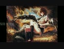 天狗の手帖 〜 Mysterious Note 【東方文花帖 〜 Shoot the Bullet.】