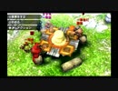 【MHX】第12回 ３人で狩りに行ってみるんやで