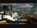 ACVD架空戦記『4 IRREGULARS』 Chapter.5 