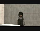 【ホラー実況】心霊写真撮影しに行ったらエラい目にあうゲーム　part18