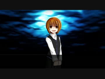 【鳩組】インセイン-あなたはだあれ？-【第4話】