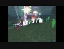 女神転生imagine サービス終了お別れ花火大会1