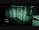 【鳥】OUTLAST 実況プレイ Part 6/前半【精神病院ハンターの迷走】