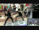 2015/7/4ハローズ新三田店主催『第二回ちょい会議ダンエボ編』パート18