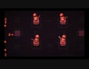 【Steam】Enter the Gungeon　α弾とクアッドレーザー