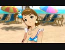 [のーまるPV] キミ＊チャンネル 亜美・真美 [OFA]