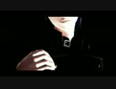 【夢100MMD】　マカロン　【レイヴン】