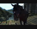 【Oblivion】我が道を行くオブリビオン 67【字幕】