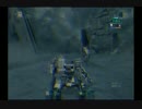 【ACVD】勢力戦でこの先生きのこるその７０