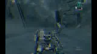 【ACVD】勢力戦でこの先生きのこるその７０