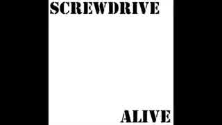 【NNIインディーズ】Alive 【iTunes バージョン】