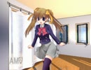 アリステラス1stworld　喋りながらやってむた　part21