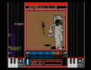 【Time】beatmania 5thMIXをプレイしてみた(1/4)