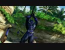 【DFF_A】闇落ちした人 その1【セシル】