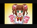 【細胞分裂歌ってみたシリーズ】　キラメキラリ