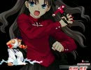 【MUGEN】多分台パン時間厳守！！ルーズな奴はカエレ！バトル　part11