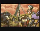 ソニック【実況】〜ほぼ全裸と一振りの剣〜Part8