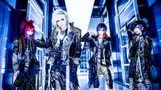 Royz ノンストップメドレー《改》