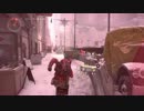 Division in DZ_[威力不足]_36