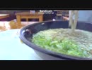 【飯テロ】　朝食シリーズ　20160523