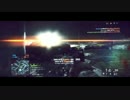 日本最強FPSプレイヤーによるフラグムービー