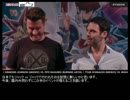 NAWCQ Scripted Duel Pegasus_(Toons)_Vs_Marik_(Gravekeepers) 簡易字幕付き