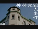 【実況】事件の真相を知る事ができるのか・・・【神林家殺人事件】
