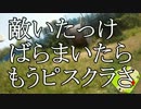 突撃して潔く散りましょうぞ！ OP.242 20160522デザユニ