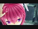 【ＭＭＤ艦これ】Ｄｕｏ式子日で「Girls」