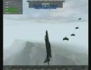 ArmedAssault Script Test
