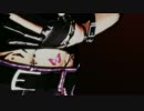 『進撃のMMD】When I Grow Up