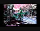【MHX】こんなオッサンに気を付けろ！【モンハンクロス女性実況】