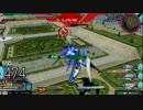 【EXVSMBON】第１回猿杯温（4月16日開催）part6