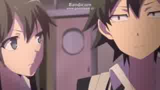 ﾋｯｷｰ中二病を語る
