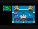 実況　ポケモン不思議のダンジョン　青の救助隊　１８
