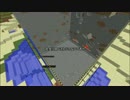 【マインクラフト】1.2.5に戻って工業生活　Part3