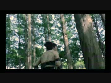 少年よ　もこう