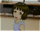【フルボイス実況】怨鏡～ONKYO～　にわか乙週末定時放送 Part40