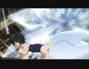 【MASAYUME CHASING】グレイVSルーファス【FAIRY TAIL】